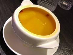 -鹅夫人(吴中路万象城店)