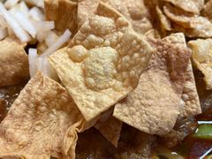 -螺阿牛柳州螺蛳粉·特色煲仔饭