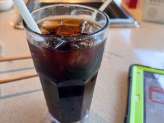 -海底捞火锅(百利广场店)