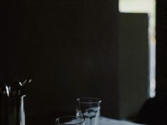 -Ocean's Table 欧舍