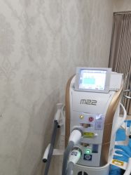 -武汉五洲整形外科医院