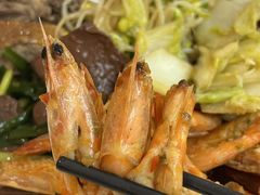 -新美姿美食水疗汇(罗湖口岸店)