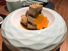 -水月·和牛工坊(水晶郦城店)