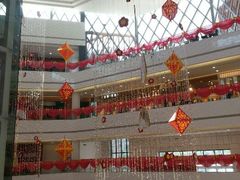 android_upload_pic-和信广场(狮山店)