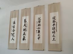 -长洲岛