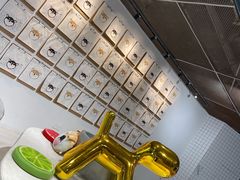 -柴务处·柴犬主题狗咖