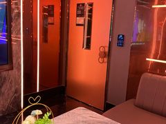 -INLOVE KTV(西溪印象城店)