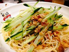 -松哥油焖大虾(科技园店)