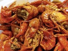-虾胡闹龙虾馆(湄南河店)