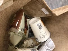 -MUJI无印良品(顺城店)