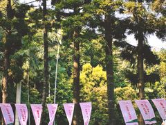 -人民公园(罗湖区)