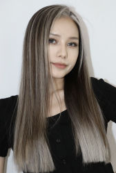 -YESIDO椰岛造型