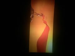 星美国际影城(虹口店)-星美国际影商城(虹口店)