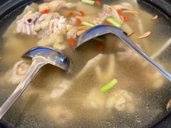 -龙悦湾酒家·八阵鱼生·渔人码头店