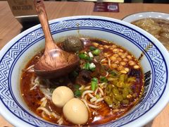-浦江城市生活广场(江月路店)