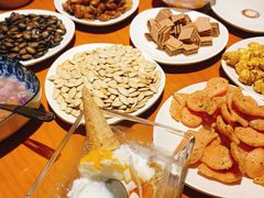 -天语雅阁(永乐路店)