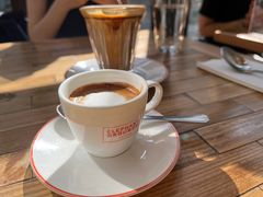 -Elephant Grounds(STARSTREET)