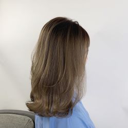 -SEBASTIAN塞巴斯汀