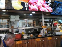 -老绥元烧麦·家常菜(大召店)
