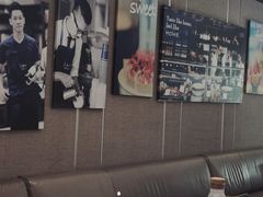 -jpc集品佳宴·地标餐厅(中山店)