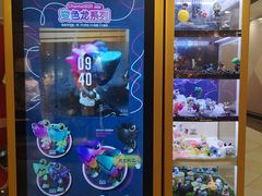 -光启城时尚购物中心