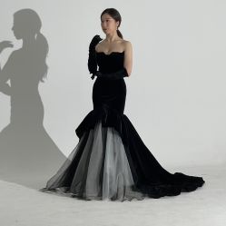 -韩国艺匠ARTIZ STUDIO(汉口店)