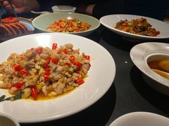 -凤凰湘语(浦东旗舰店)