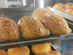 -翠华餐厅(宝安壹方城店)