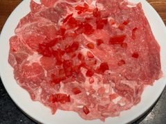 -周师兄大刀腰片火锅(解放碑总店)