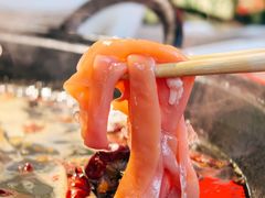 -重庆老火锅(长虹店)