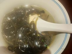 -火宫殿·湘菜小吃·商务宴请·生日聚会(东塘店)