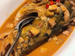 -小菜园新徽菜(芜湖万达店)