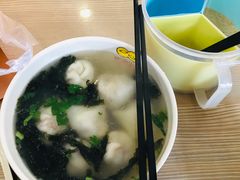 -岩明火勺店(承德路店)