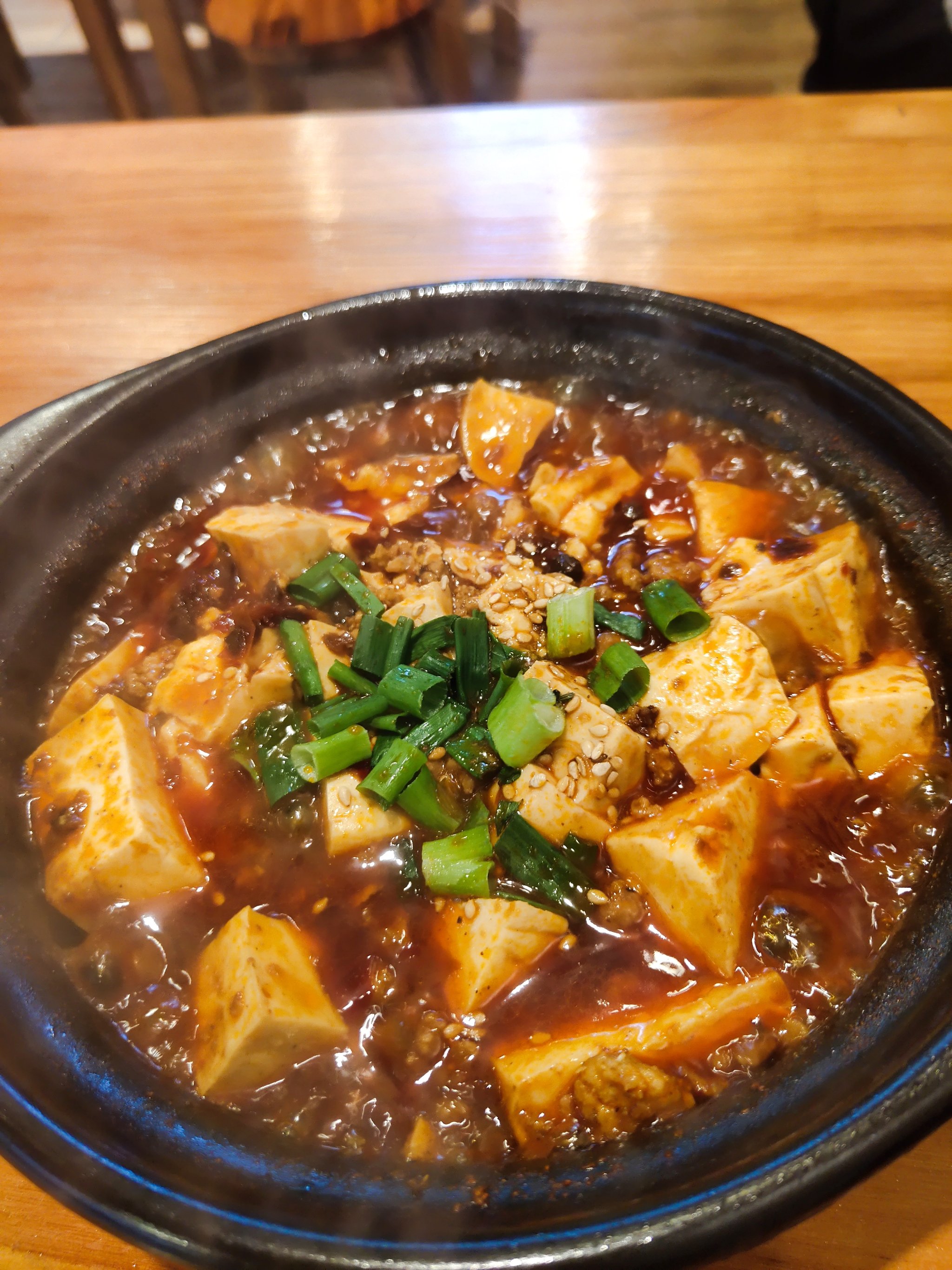 巴人砂锅