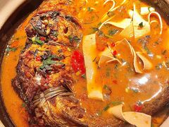 -吃饭皇帝大(长宁龙之梦店)