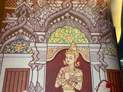 -泰悠谷养生SPA(世茂商业街店)