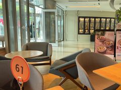 -Green Option(官舍店)