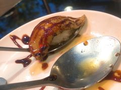 -花亭(仲盛世界商城店)