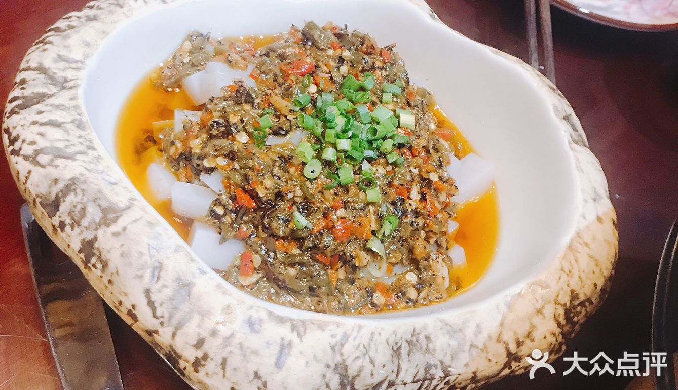 兔子那么可爱怎么可以吃兔兔