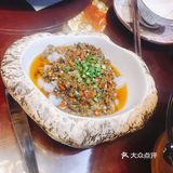 兔子那么可爱怎么可以吃兔兔