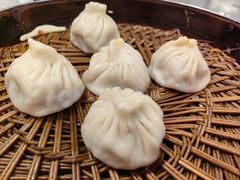 -留芳·文旅古月楼(老街店)