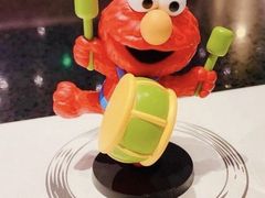 -泡泡玛特POPMART(壹号店)
