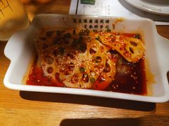 -胡桃里音乐酒馆(下沙店)