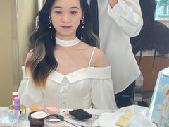 -海马体照相馆(义乌之心店)