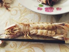 -名都晓荷塘主题火锅(海城街店)