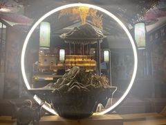 -千代饮兵卫日本料理(东二环泰禾广场西区店)