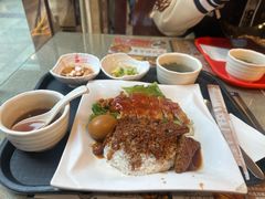 -台湾小竹(华宇广场店)