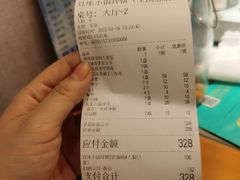 -灶座小锅烀饼·铁锅炖(全国总店)