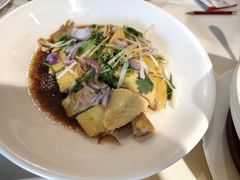 -东海海鲜酒家(流花店)