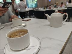 -权记避风塘(鸿记店)